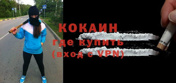 индика Магас