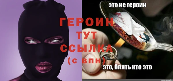 индика Магас