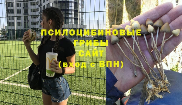 mdma Майский