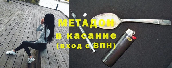 гидра Грязовец