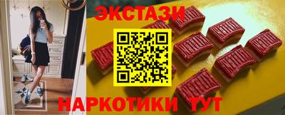 прущая мука Донской