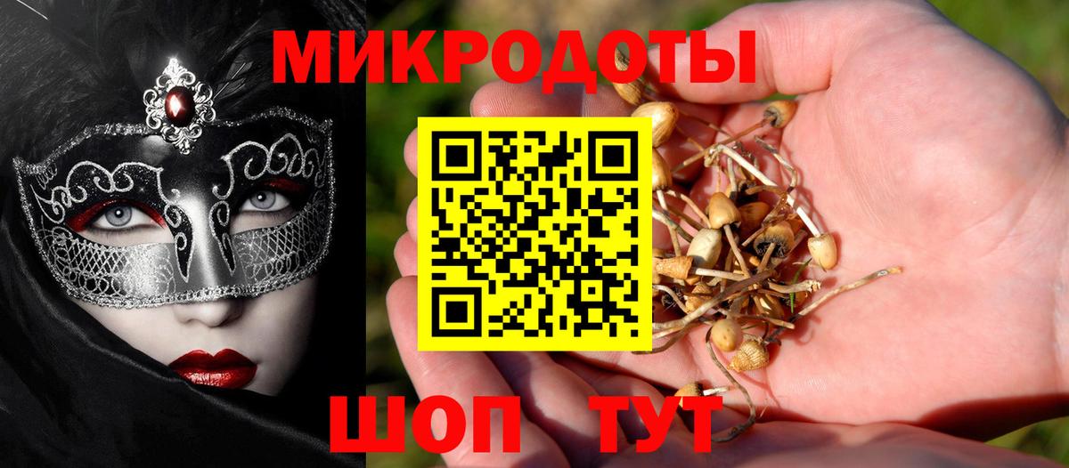 Галлюциногенные грибы Magic Shrooms  Малоярославец 